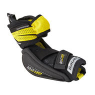 BAUER Supreme Ultrasonic Elbow Pad- Yth