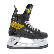 BAUER Supreme Ultrasonic Hockey Skate- Int