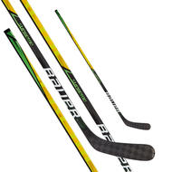 BAUER Supreme Ultrasonic Stick- Int