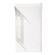 BAUER SV-Pro Goal Blocker- Sr