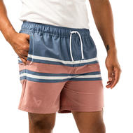 BAUER Swim Shorts- Sr