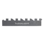 BAUER Synthetic Ice Tile SS Square Curb
