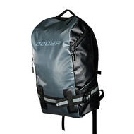 BAUER Tactical Backpack