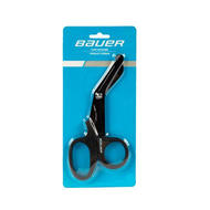 BAUER Tape Scissors