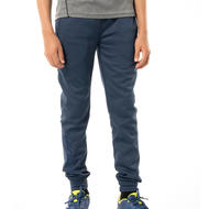 BAUER Team Fleece Jogger- Yth