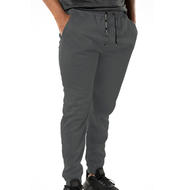 BAUER Team Fleece Jogger- Sr