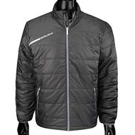 BAUER Team Flex Bubble Jacket- Yth