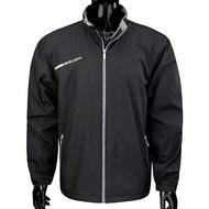 BAUER Team Flex Jacket- Sr