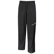 BAUER Team Flex Pant- Yth