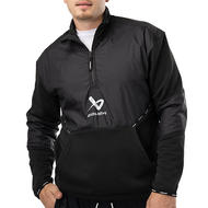 BAUER Team ½ Zip Pullover- Sr '24