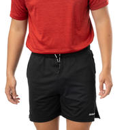 BAUER Team Knit Short- Sr