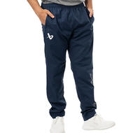 BAUER Team Lightweight Pant- Sr '24