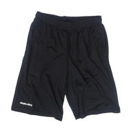 BAUER Team Short- Sr