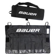 BAUER Team Steel Sleeve