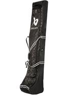 BAUER Team Stick Bag '25