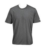 BAUER Team Tech S/S Tee- Yth 19