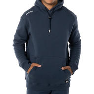 BAUER Team Ultimate Hoodie- Sr