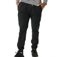 BAUER Team Woven Jogger- Sr