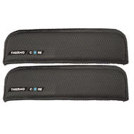 BAUER Thermocore Sweatband