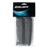 BAUER Thermocore Zero Sweatbands- Jr