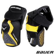 BAUER Supreme TotalOne NXG Elbow Pad- Jr