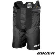 BAUER Supreme TotalOne NXG Hockey Pant- Sr