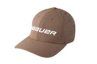 BAUER Trailrunner Performance Hat- Sr