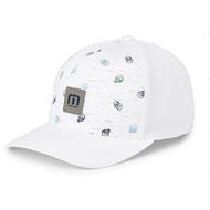BAUER Travis Mathews Empty Netter Hat- Sr