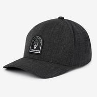 BAUER Travis Mathews Face Off Hat- Sr