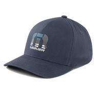 BAUER Travis Mathews Get Worked Hat- Sr