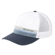 BAUER Travis Mathews Gimmie Shot Hat- Sr