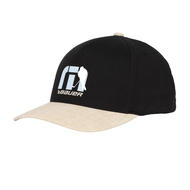 BAUER Travis Mathews Penalty Kill Hat