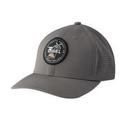 BAUER Tropical Performance Hat