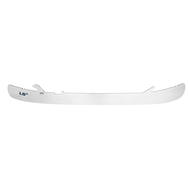 BAUER TUUK LS4 Edge Stainless Steel Runner- (Pair) Sr