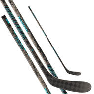 BAUER Twitch Hockey Stick- Jr 54”