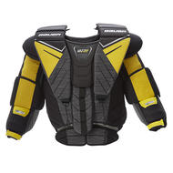 BAUER Ultrasonic Chest & Arm- Sr
