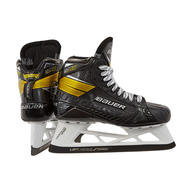 BAUER Ultrasonic Goal Skate- Int