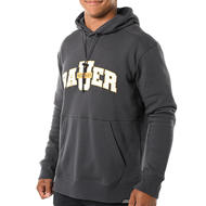 BAUER University Hoodie- Sr