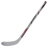 BAUER Vapor 1X Composite Mini Stick