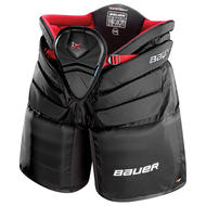 BAUER Vapor 1X Goal Pant- Sr