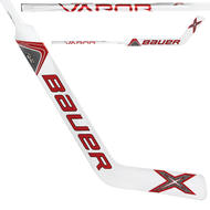 BAUER Vapor 1X Goal Stick- Sr