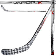 BAUER Vapor 1X Griptac Hockey Stick- Int '15