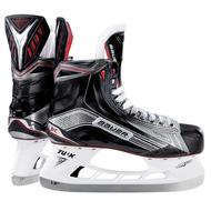 BAUER Vapor 1X Hockey Skate- Sr '15