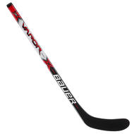 BAUER Vapor 1X LE Composite Mini Stick