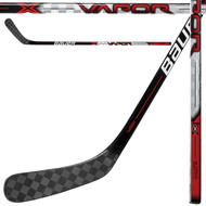 BAUER Vapor 1X LE Griptac Hockey Stick- Int