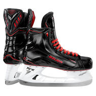 BAUER Vapor 1X LE Hockey Skate- Sr