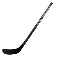 BAUER Vapor 1X Lite Composite XL Mini Stick '18