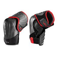 BAUER Vapor 1X Lite Elbow Pad- Jr