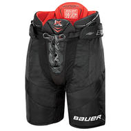 BAUER Vapor 1X Lite Hockey Pant- Sr