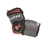 BAUER Vapor 2X Elbow Pad- Sr